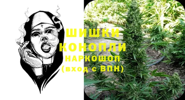 спайс Аркадак