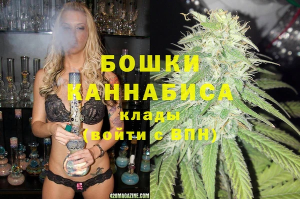 спайс Аркадак