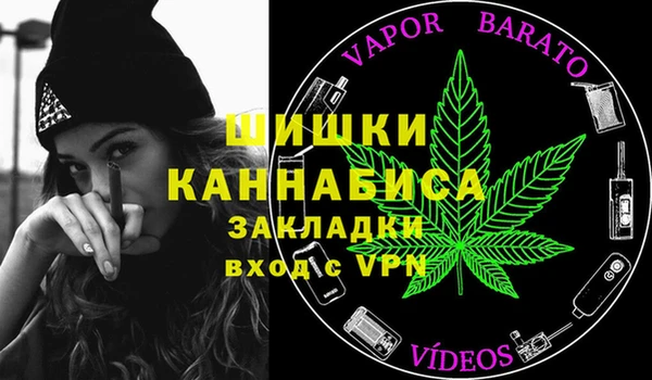 МДПВ Арсеньев