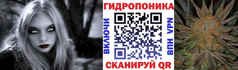 Канабис MAZAR  как найти закладки  kraken зеркало  Артёмовск 